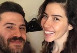 Miras kavgası büyüyor! Burcu Güneş sessizliğini bozdu
