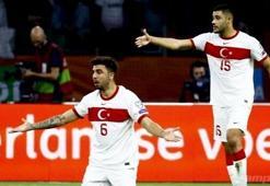 Ozan Tufan'dan acı itiraf ve Çağlar Söyüncü'den dikkat çeken paylaşım
