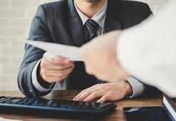 Diyanet TV KPSS'den en az 60 puanla personel alacak!