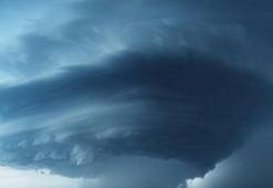 Meteoroloji son dakika kodu ile duyurdu! 70 kilometre hızla geliyor, aniden değişecek