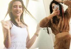 17 yaşındaki Cemile'nin sır ölümü! 5 kişi apartmanın kapısında bırakıp kaçtı