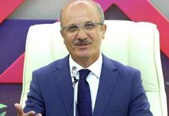 YÖK Başkanı’ndan üniversiteler için uzaktan eğitim açıklaması!