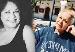 İncilay Şahin kimdir? İncilay Şahin kaç yaşındaydı? İncilay Şahin biyografisi!