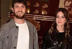 Aras Bulut İynemli ve Bige Önal ayrılığının şaşırtan sebebi!