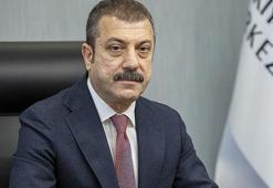 Merkez Bankası'ndan flaş enflasyon açıklaması: Düşüş eğilimine girecek
