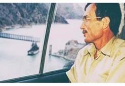 Recep Yazıcıoğlu kimdir, nereli? Recep Yazıcıoğlu ölüm nedeni ne, neden öldü?