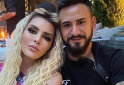 Selin Ciğerci-Gökhan Çıra çifti boşanıyor!