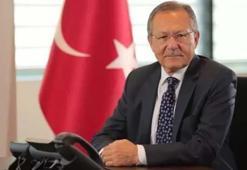 Ahmet Edip Uğur kimdir, kaç yaşındaydı? Ahmet Edip Uğur neden öldü, hastalığı neydi?