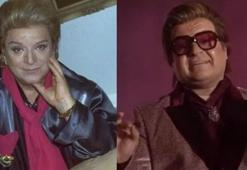 Zeki Müren'li reklam sosyal medyayı ikiye böldü!