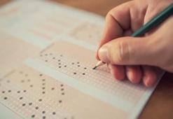 Açıköğretim lise kayıt yenileme 2021 ne zaman? AÖL kayıt yenileme ücreti ne kadar, hangi bankaya yatırılır?