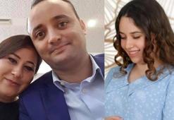 Aşı yaptırmayan iki anne hayatını kaybetti