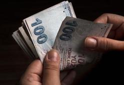 SGK'dan flaş kararı! Artık ücretli olacak, geri ödemeden çıkarıldı