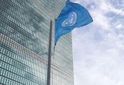 BM'den Türkiye açıklaması: Güçlü ortaklık için minnettarız
