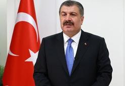 Bilim Kurulu sonrası Bakan Koca'dan son dakika açıklamaları!