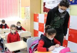 15 bin öğretmen ataması... Milli Eğitim Bakanı Özer'den flaş açıklama!
