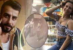 Cemile Şenel cinayetinde flaş gelişme! Katil yakayı böyle ele verdi