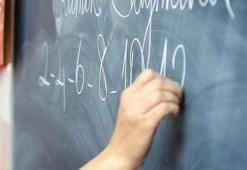 15 bin atama ek mi? 15 bin atama ne zaman, branş dağılımı ve kontenjanlar açıklandı mı?