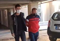Ankara'da DEAŞ operasyonu: 13 gözaltı