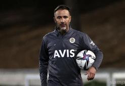 Fenerbahçe göndermek istedi, o bütün teklifleri reddetti! Ali Koç'tan sert sözler!