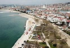 Büyük İstanbul depremi için hazırlıklar başladı! O ilçelerde ‘tsunami’ önlemi