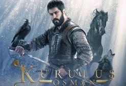 Kuruluş Osman ne zaman başlıyor? Kuruluş Osman 3.sezon oyuncuları kim?