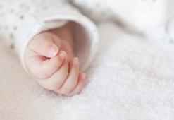 4 aylık bebek koronavirüsten hayatını kaybetti