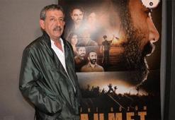 Ahmet Kaya filminin izlenme oranının düşük kalmasına yönetmenden tepki
