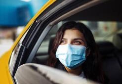 Para ödenmiyor! Süre uzatıldı