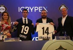 Altay Spor Kulübü kripto parası Altay Token ne zaman çıkıyor? Altay Token ne kadar?