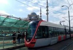İBB'den 'Park Et Devam Et' uygulaması! İstanbul trafiğini rahatlatacak!
