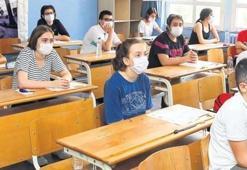 Okullar kapanıyor mu? Okullarda Covid-19 vakası görüldüğünde ne yapılacak?