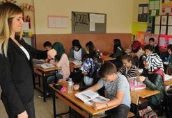 MEB resmen duyurdu! Öğretmen atamalarında flaş gelişme, işte tarihler...