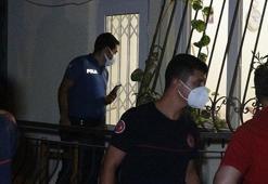 'Ayağım ağrıyor' deyip hastaneye gitti, bir gün sonra ölü bulundu