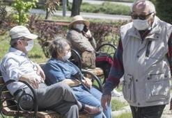 65 yaş üstü vatandaşları kapsıyor! Flaş uyarı