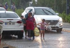 Meteoroloji son dakika olarak duyurdu! Çok kuvvetli geliyor. Artarak devam edecek, aniden bastıracak. Gün ve saat belli oldu! Çok sayıda il...
