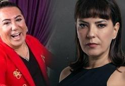 Yeşim Salkım'ın dava açtığı Murat Övüç'ün cezası belli oldu!