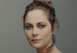 Ünlü oyuncuya şok jigolo suçlaması!