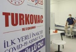 Turkovac aşısı inaktif mi, MRNA mı? Yerli aşı Turkovac ne zaman çıkacak?