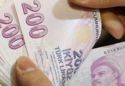 Paralar hesaplara yatıyor! Ve belli oldu, ödemeler başladı