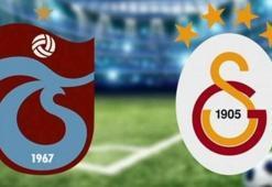 Trabzonspor-Galatasaray maçı ne zaman, ayın kaçında? TS GS maçı hangi kanalda, saat kaçta, şifresiz ve canlı mı?
