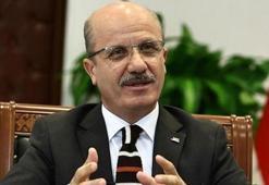 Üniversite öğrencilerine güzel haber! İstihdam müjdesi