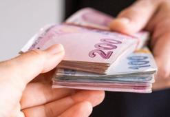 Çalışanlara kötü haber! O paradan vergi kesilecek