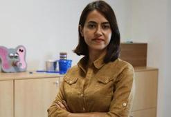 Tuvalet eğitimi için ideal dönem; 18-36 ay arası