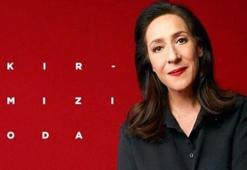 Kırmızı Oda 2. sezon ne zaman başlıyor? Kırmızı Oda yeni sezon fragmanı yayınlandı! İşte Kırmızı Oda yeni sezon tarihi ve yeni oyuncular…