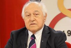 Duygun Yarsuvat kimdir? Galatasaray'ın eski başkanı Duygun Yarsuvat neden öldü, kaç yaşındaydı?