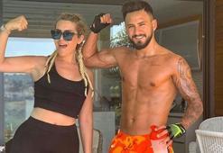 Gökhan Çıra ile Selin Ciğerci boşandı! İşte mal paylaşımı...