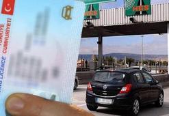 Ehliyeti olan herkesi kapsıyor! Flaş karar! 1300 lira...