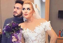 Selin Ciğerci boşandı mı? Selin Ciğerci Gökhan Çıra ayrıldı mı, neden?