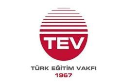 TEV bursu sonuçları ne zaman açıklanacak 2021? TEV burs başvurusu nasıl yapılır, şartları nelerdir?