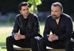 EDHO yeni sezon ne zaman? Eşkıya Dünyaya Hükümdar Olmaz ne zaman başlıyor 2021?